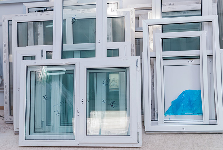 A2B Glass provides services for double glazed, toughened and safety glass repairs for properties in Heathfield.